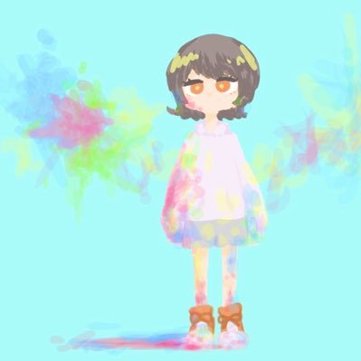 お茄子さんのプロフィール画像