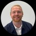 Francis Lee (@fwleefire) Twitter profile photo Francis Lee (@fwleefire) Twitter profile photo