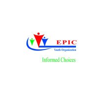 Epic Youth Organization - Kenya(@Epicyouthorg) 's Twitter Profile Photo