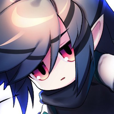 𝖋𝖔𝖓𝖉𝖚𝖊さんのプロフィール画像