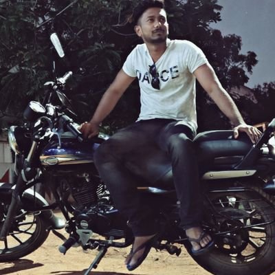 syed_javid3's profile picture. showkaliii 😎