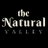 tnvessentials's profile image