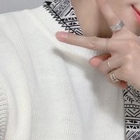 na. (@__dk61) 's Twitter Profile