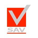 SAV-Sosyal Araştırmalar Vakfı(@SavOrgTr) 's Twitter Profile Photo
