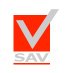 SAV-Sosyal Araştırmalar Vakfı (@SavOrgTr) Twitter profile photo