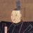 大源 通義 (Michi-Yoshi Taigen)のアイコン
