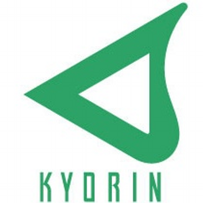 大学 病院 杏林 杏林大学医学部付属病院 KYORIN