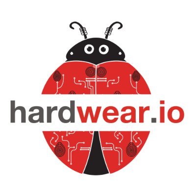 #HardwareSecurity Training & Conference Upcoming Conference & Training #hw_ioNL2023