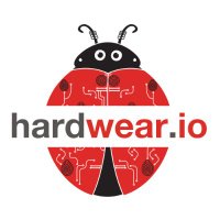 hardwear.io(@hardwear_io) 's Twitter Profile Photo