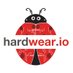 hardwear.io (@hardwear_io) Twitter profile photo