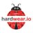 hardwear_io