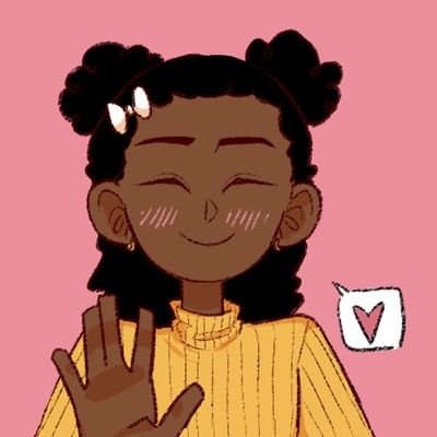 LunaAsante's profile picture. 20, Manchester 🇬🇭🇬🇧🏳️🌈 Musical theatre grad, Lauren Lopez supremacy