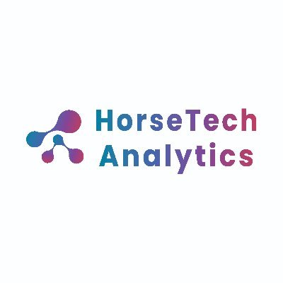 HorsetechHTA's profile picture. Horsetech Analytics is certified professional technology company into filed of #IT #ITES #Fintech #eCommerce solutions. Check on 👉🏾https://t.co/kKXoRDYSVM