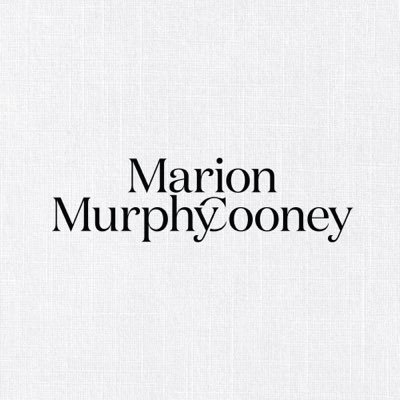 Marion Murphy-Cooney Profile