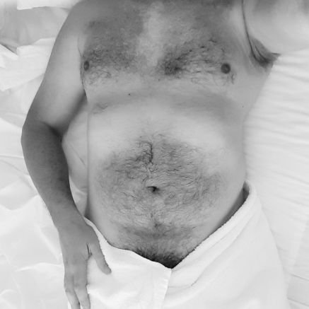 NSFW account. Male 50s. Bit of a silver fox with a grey beard and dad bod. Ever the gentleman. Here for fun, and not for drama. You're very welcome to DM.