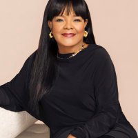 Pastor Shirley Caesar (@pastorscaesar) 's Twitter Profile