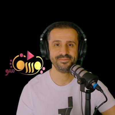 YousefShows Profile Picture