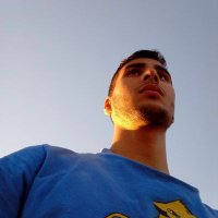 Mohamed El Hajji (@moelhajji765) 's Twitter Profile