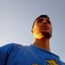 Mohamed El Hajji (@moelhajji765) Twitter profile photo Mohamed El Hajji (@moelhajji765) Twitter profile photo