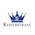 Keizerstraat Scheveningen (@de_keizerstraat) Twitter profile photo Keizerstraat Scheveningen (@de_keizerstraat) Twitter profile photo