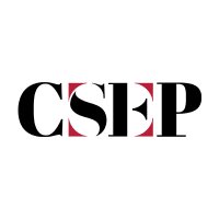 Centre for Social and Economic Progress(@CSEP_Org) 's Twitter Profile Photo