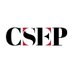 Centre for Social and Economic Progress (@csep_org) Twitter profile photo Centre for Social and Economic Progress (@csep_org) Twitter profile photo
