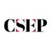 Centre for Social and Economic Progress (@CSEP_Org) Twitter profile photo