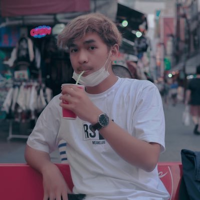 sandwichxnd112's profile picture. 