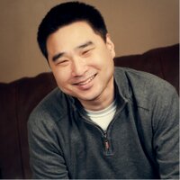 senojeel (@senojeel) 's Twitter Profile