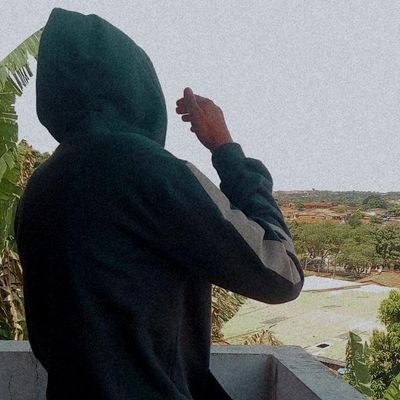 Goguita01's profile picture. é isso