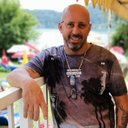 Peter Arnold - @PeterArnold1966 - Twitter