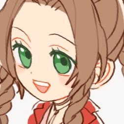 Michiruさんのプロフィール画像