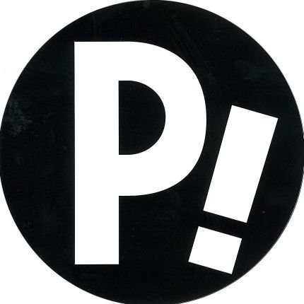 heiden_krrski's profile picture. 今は日ハム
競馬もすき