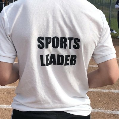 PEPASS_Leaders's profile picture. Glasgow City Council PEPASS Leadership Account 

Supporting Glasgow Schools & Young People through Leadership Qualifications, Experiences & Opportunity
