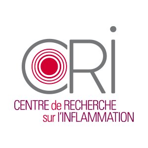 Centre de recherche interdisciplinaire dans le domaine des maladies inflammatoires.