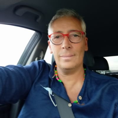 il dono mi rende speciale