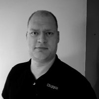 Eirik Jåtten (@jaatten) 's Twitter Profile
