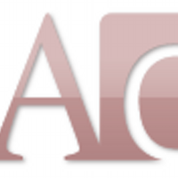 ALA Connect (@alaconnect) 's Twitter Profile