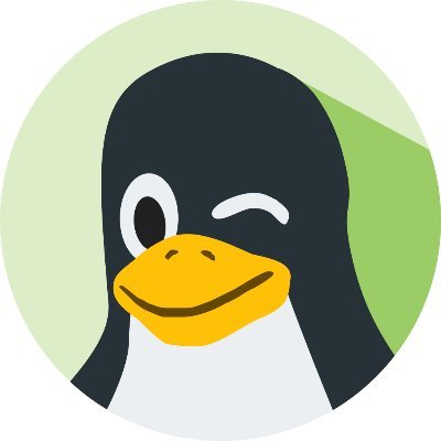 Distribuição Linux brasileira focada em computadores pessoais e em usuários iniciantes. Baseada no openSUSE Leap.