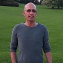 Arnold Walter - @ArnoldWalter17 - Twitter