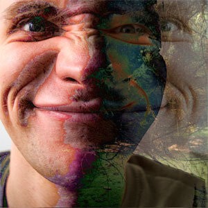 antonshoom's profile picture. 