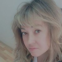 Татьяна Сергеевна(@Tatkomarovskaya) 's Twitter Profileg