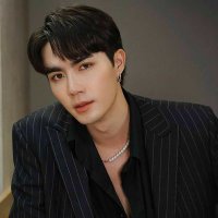 ๐ฉ๐ฎ๐ฎ๐น๐ป๐พ๐ด๐ต๐ญ (@_zeepruk) 's Twitter Profile