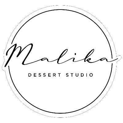 Malika Cookies