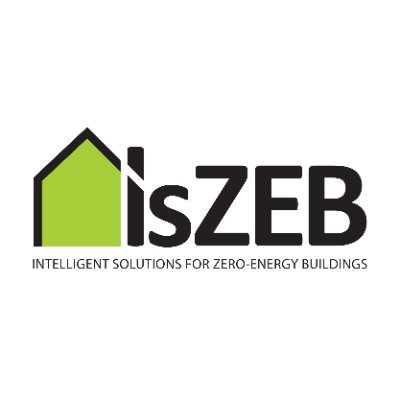 A Cluster dedicated to “Intelligent Solutions For Zero & Positive Energy Buildings”
Services: R&D, Innovation Management, Training, Ecosystem Development