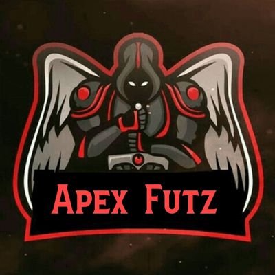 ApexFutz's profile picture. Future SWE in the making, watch my progress.