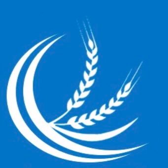 ElianaRiverol's profile picture. 