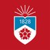 Business at UCLan (@uclanbusiness) Twitter profile photo Business at UCLan (@uclanbusiness) Twitter profile photo