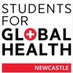 SfGH Newcastle (@sfghncl) Twitter profile photo SfGH Newcastle (@sfghncl) Twitter profile photo