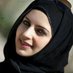 المزن (@ebnqtoyimligezf) Twitter profile photo المزن (@ebnqtoyimligezf) Twitter profile photo